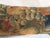 17th Century 17th Century Flemish Fruit and Botanical Pillow For Sale - Image 5 of 7