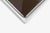 1960s Early Richard Schultz Leisure Dining Table For Sale In Chicago - Image 6 of 8