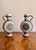 Antique Ewers from Villeroy & Boch, 1880, Set of 2 For Sale - Image 9 of 9