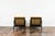 Mid-Century Modern Lounge Chairs by Zenon Bączyk, Poland, 1960s, Set of 2 For Sale - Image 10 of 13