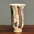 1940s Carl-Harry Stålhane, Swedish Mid-Century Modern, Stoneware Vase, Sweden, 1943 For Sale - Image 5 of 10