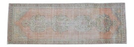 Example of Rugs in Raleigh