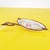 Ceramic Limoges Ceramic Ashtray with Handle For Sale - Image 7 of 11