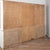 19th Century Large White Display Cabinet Bookcase Apothecary With 24 Drawers and Adjustable Shelves For Sale - Image 12 of 12