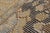 Karastan English Manor Wool Rug Approx. 6x8 For Sale - Image 13 of 14