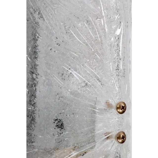 Vintage Wall Lamp Model 6310 Ab Globen, Sweden, 1960s For Sale - Image 4 of 11