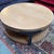 Holly Hunt Tudor Coffee Table For Sale - Image 11 of 12