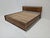 Bed by Sean Yoo for Design Within Reach For Sale - Image 11 of 14