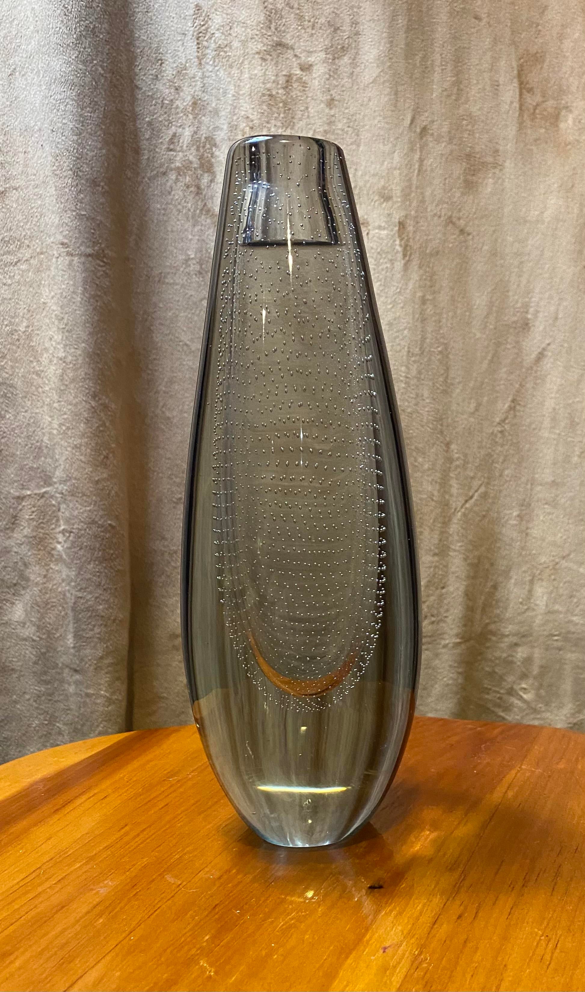 ARABIA - Gunnel Nyman グンネルニューマン シガレットホルダー ARABIA - Gunnel Nyman グンネルニューマン シガレットホルダー