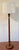 Frederick Cooper Kashmiri Polychrome Lacquer Floor Lamp, Circa 1970s Frederick Cooper Kashmiri polychrome lacquer floor...