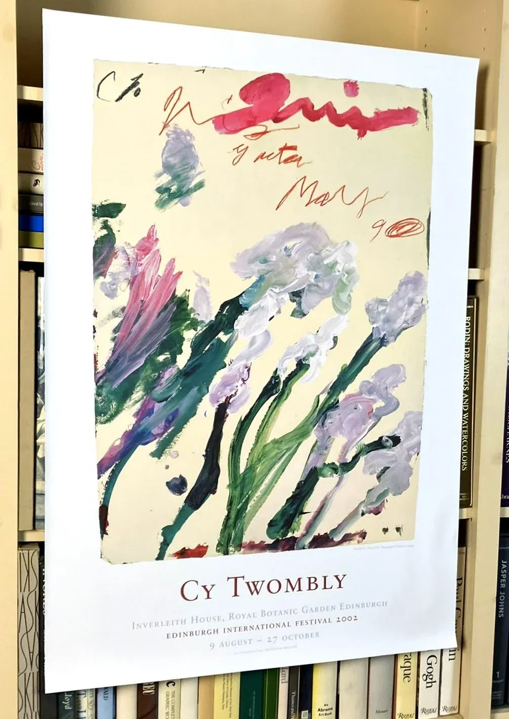 cy-twombly-original-2002-royal
