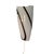Swirl Wall Lamp from Trio Leuchten For Sale - Image 3 of 7