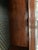 Early 20th Century Hepplewhite-Style Mahogany Display Cabinet With Satinwood Inlay For Sale - Image 12 of 13