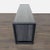 Walker Edison Industrial Modern Wood Tv Stand For Sale In San Francisco - Image 6 of 9