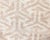 Doris Leslie Blau Terra Rug Size: 12'1" × 15'10" (368 × 482 cm) Color: Beige, Cream Construction: Knotted Material: Wool...