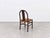 T70 Thalia Chair by Annig Sarian for Tisettanta, Italy, 1965 For Sale - Image 4 of 12
