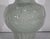 Chinese Celadon Vase, 1900s For Sale - Image 9 of 18