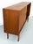 1960s Mid-Century Teak Sideboard from Franzmeyer Möbel, 1960s For Sale - Image 5 of 17