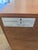 1970's Vintage Danish Teak Dresser by Nils Jonsson for Torring Mobelfabrik For Sale In Miami - Image 6 of 6