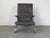 Leather Armchair from Cor, 1960s For Sale - Image 9 of 12