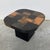 Vintage Mosaic Slate Coffee Table For Sale - Image 9 of 9