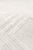 Transitional Pasargad Home Edgy Ivory Area Rug, 12' 0'' X 15' 0'' For Sale - Image 3 of 5