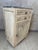 Vintage Art Deco Chest of Drawers, 1930s For Sale - Image 3 of 15