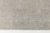1960s Oushak Vintage Grey Kilim Runner For Sale - Image 5 of 11