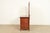 Gustav Stickley Antique Mission Oak Arts & Crafts Dresser With Mirror, Circa 1910 For Sale - Image 14 of 16