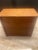 Early 20th Century Vintage Schoenhut Cherub Motif Piano Music Box (As-Is) For Sale - Image 5 of 7
