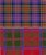 2000 - 2009 "World Tartans" 2001 Zaczek, Iain For Sale - Image 5 of 6