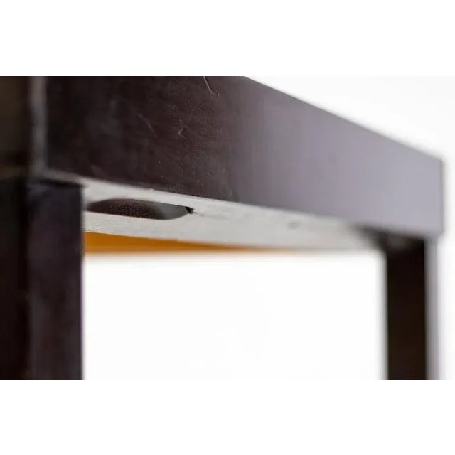 Extendable Table from Axel Einar Hjorth, 1930s For Sale - Image 11 of 12