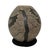 Mata Ortiz Sgraffito Olla / Pot / Vase - Signed by Lorenza De Quezada For Sale - Image 4 of 7
