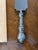 English Vintage Sterling Silver Pie/Cake Server For Sale - Image 3 of 5