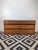 MCM Esprit Collection 6 Drawer Lowboy Dresser by Merton Gershun for Dillingham Beautiful mid century modern 6 drawer...