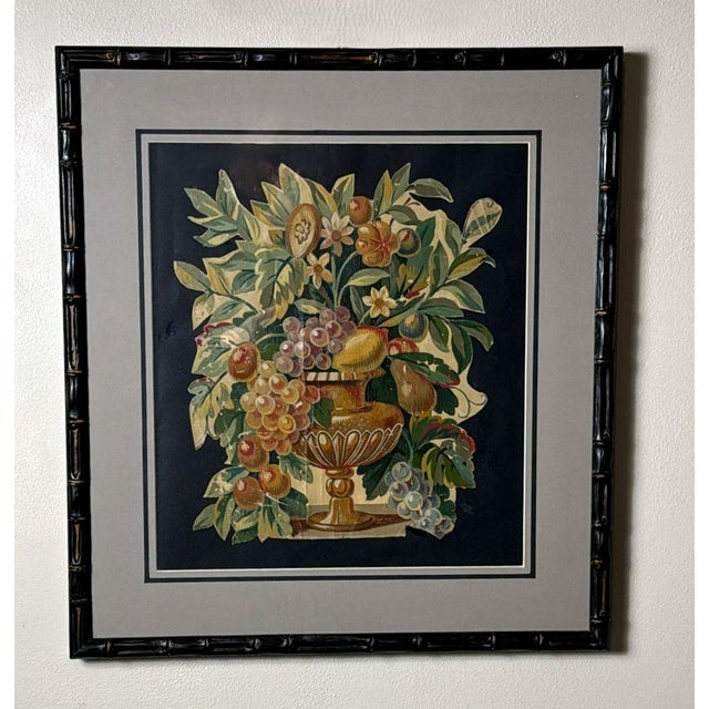 We kindly ask that you read the entire description, as we strive to provide comprehensive technical and historical details...