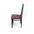 Wood Set of Antique No. 414 Chairs by Marcel Kammerer for Thonet, 1890s For Sale - Image 7 of 12