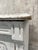 Shabby Chic French Dresser Base Sideboard, 1920s For Sale - Image 13 of 18