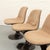 Orbit Dining Set by Farner & Grunder for Herman Miller, 1960s, Set of 7 For Sale - Image 9 of 18
