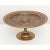 Antique Tazza Grand Tour Amazonian Battle Scene Bronze For Sale - Image 10 of 11