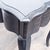Bernhardt One Drawer End Table For Sale - Image 10 of 11