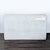 Rachael Ray Home Cinema Four Door Credenza in Shadow Grey For Sale In San Francisco - Image 6 of 11