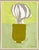 Hable June, Sabine, Suzanne and Pamela by Susan Hable For Sale - Image 4 of 6