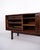 Model 21 Sideboard in Rosewood by Gunni Omann for Omman Jun, 1960s For Sale - Image 3 of 11