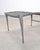 Set of Six Dan Johnson for Brown Jordan Sol Y Luna Chaise Lounges For Sale - Image 13 of 18
