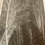 Photography 1976 First Edition Paul Strand "Sixty Years of Photographs" Hardcover Aperture Monograph For Sale - Image 7 of 12