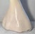 Vintage Long Neck Mannequin Bust (Pair Available) For Sale - Image 14 of 15
