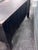 Pottery Barn Dawson Weathered Office Desk For Sale - Image 9 of 12