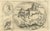 Montfaucon, Antiquity Explained, 1721, Engravings, Set of 2 For Sale - Image 9 of 12