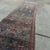 All rugs have been professionally cleaned; original condition is not altered, age-related wear is considered normal in...